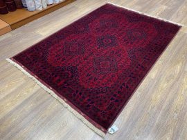 BİLCİK 149 x 215 - Görsel 3