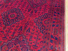 BİLCİK 149 x 215 - Görsel 4