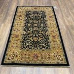 UŞAK ÖZEL 95 x 155