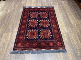 KUNDUZ 103 x 145 - Görsel 2