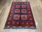 KUNDUZ 103 x 145