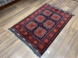 KUNDUZ 103 x 145 - Görsel 3