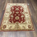 ANTİK UŞAK 97 x 130