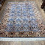 LADİK 203 x 276