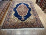 LADİK 208 x 321