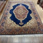 LADİK 208 x 321