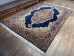 LADİK 208 x 321 - Görsel 3