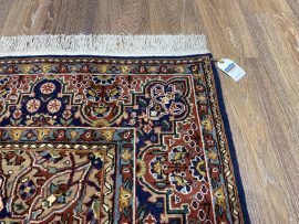 LADİK 208 x 321 - Görsel 5