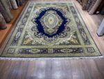 LADİK  251 x 342
