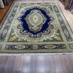 LADİK  251 x 342