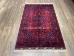 BİLCİK 100 x 153 - Görsel 2