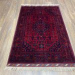 BİLCİK 100 x 153