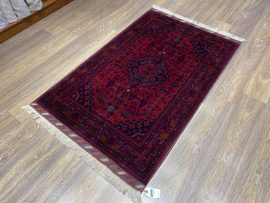 BİLCİK 100 x 153 - Görsel 3