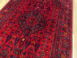 BİLCİK 100 x 153 - Görsel 4