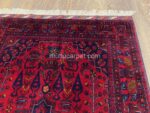 BİLCİK 100 x 153 - Görsel 5