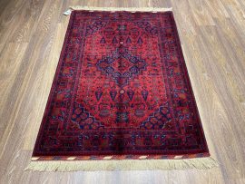 BİLCİK 99 x 141 - Görsel 2