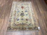 SULTANİ UŞAK 102 x 157 - Görsel 2