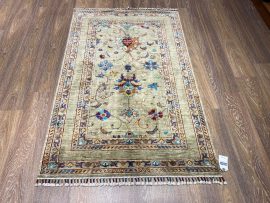 SULTANİ UŞAK 102 x 157 - Görsel 2