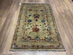 SULTANİ UŞAK 102 x 157