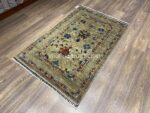 SULTANİ UŞAK 102 x 157 - Görsel 3
