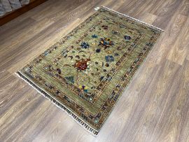 SULTANİ UŞAK 102 x 157 - Görsel 3