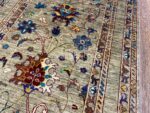 SULTANİ UŞAK 102 x 157 - Görsel 4