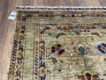 SULTANİ UŞAK 102 x 157 - Görsel 5