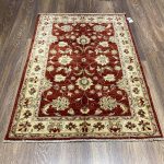 ANTİK UŞAK 104 x 146