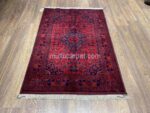BİLCİK 101 x 147