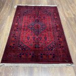 BİLCİK 101 x 147