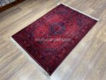 BİLCİK 101 x 147 - Görsel 3
