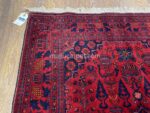 BİLCİK 101 x 147 - Görsel 5