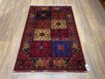 BİLCİK 102 x 154 - Görsel 2