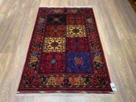 BİLCİK 102 x 154 - Görsel 2