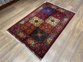 BİLCİK 102 x 154 - Görsel 3