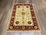 ANTİK UŞAK 102 x 141
