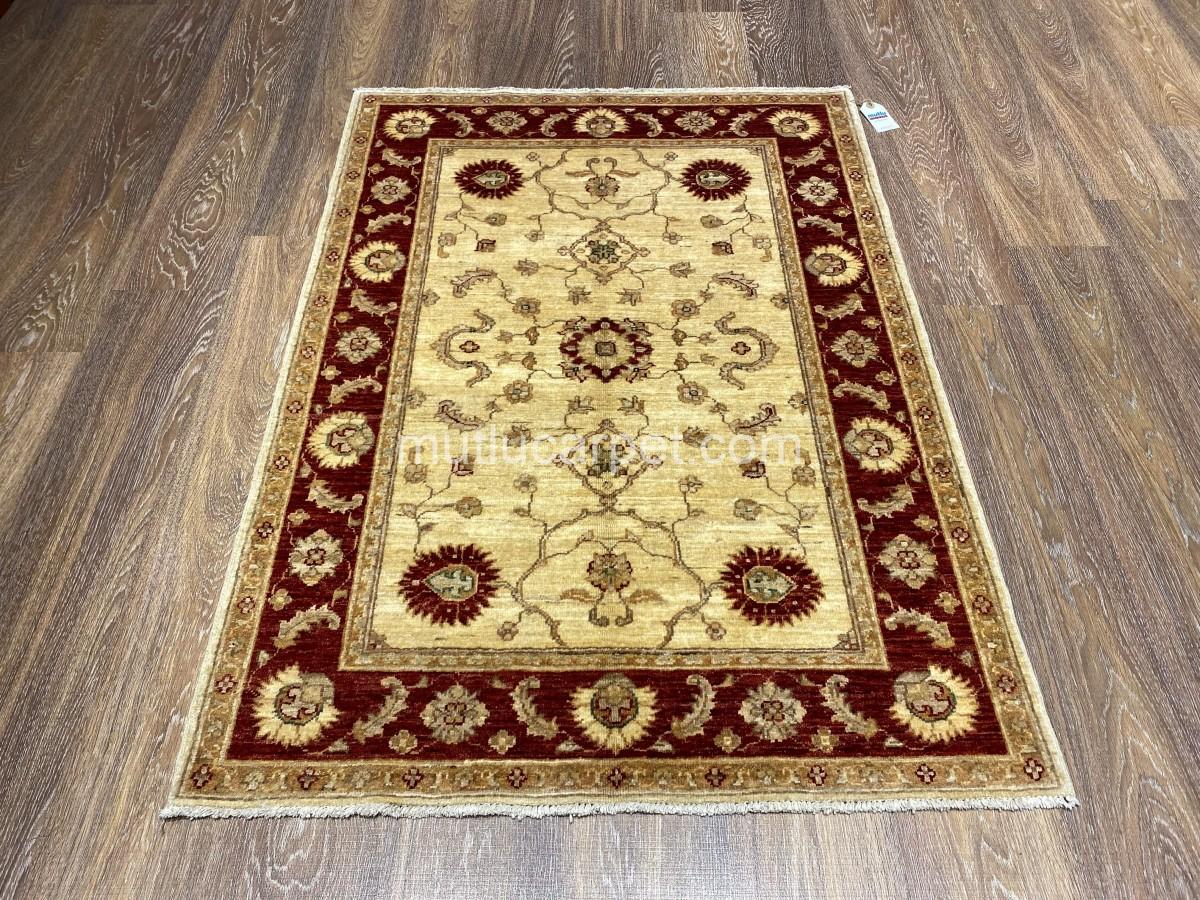 IMG_8707-min ANTİK UŞAK 102 x 141 - Görsel 1