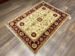 ANTİK UŞAK 102 x 141 - Görsel 3