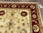 ANTİK UŞAK 102 x 141 - Görsel 5