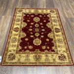 ANTİK UŞAK 98 x 140