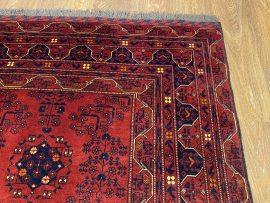 KUNDUZ 196 x 285 - Görsel 4