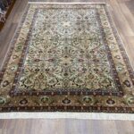 HEREKE 201 x 279