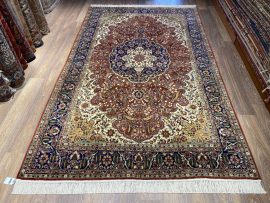 LADİK  192 x 314 - Görsel 5