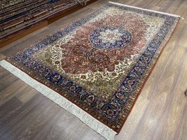 LADİK  192 x 314 - Görsel 4