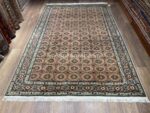BÜNYAN CEZAEVİ 198 x 304
