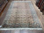 BÜNYAN CEZAEVİ 198 x 304 - Görsel 2