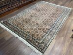 BÜNYAN CEZAEVİ 198 x 304 - Görsel 3