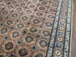 BÜNYAN CEZAEVİ 198 x 304 - Görsel 4