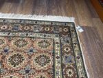 BÜNYAN CEZAEVİ 198 x 304 - Görsel 5