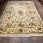 OBUSSON 208 x 300